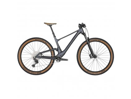 SCO Bike Spark 960 black (EU) XL  Nevíte kde uplatnit Sodexo, Pluxee, Edenred, Benefity klikni