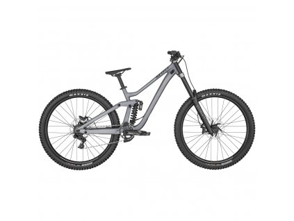 SCO Bike Gambler 920 L  Nevíte kde uplatnit Sodexo, Pluxee, Edenred, Benefity klikni