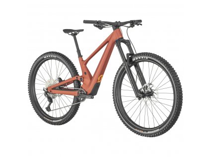 SCO Bike Contessa Genius 920 (EU) S  Nevíte kde uplatnit Sodexo, Pluxee, Edenred, Benefity klikni