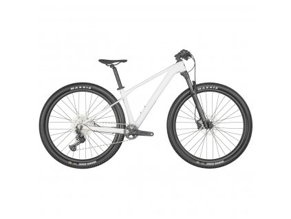 SCO Bike Contessa Scale 930 (EU) M  Nevíte kde uplatnit Sodexo, Pluxee, Edenred, Benefity klikni