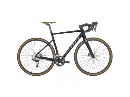 SCO Bike Speedster 10 (CN) L56  Nevíte kde uplatnit Sodexo, Pluxee, Edenred, Benefity klikni