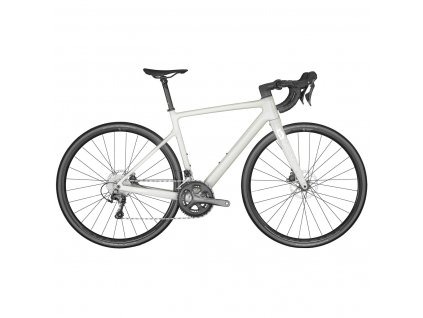 SCO Bike Contessa Addict 35 XXS47  Nevíte kde uplatnit Sodexo, Pluxee, Edenred, Benefity klikni