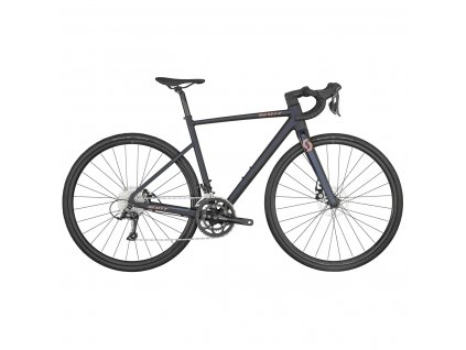 SCO Bike Contessa Speedster 25 (EU) XXS47  Nevíte kde uplatnit Sodexo, Pluxee, Edenred, Benefity klikni