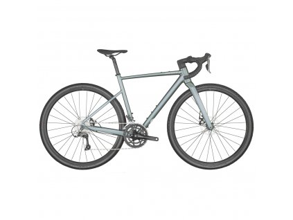 SCO Bike Contessa Speedster Gravel 35 CN XXS47  Nevíte kde uplatnit Sodexo, Pluxee, Edenred, Benefity klikni