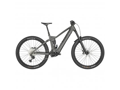 SCO Bike Ransom eRIDE 920 (EU) XL  Nevíte kde uplatnit Sodexo, Pluxee, Edenred, Benefity klikni