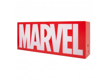 Světlo Marvel - Logo  Nevíte kde uplatnit Sodexo, Pluxee, Edenred, Benefity klikni
