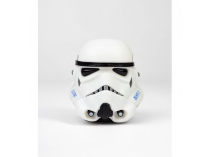 Lampa Original Stormtrooper - Helmet  Nevíte kde uplatnit Sodexo, Pluxee, Edenred, Benefity klikni