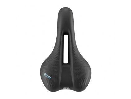 SELLE ROYAL Float Athletic (unisex)  Nevíte kde uplatnit Sodexo, Pluxee, Edenred, Benefity klikni