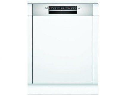 BOSCH SMI2ITS33E