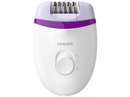 Philips BRE225/00 Satinelle Essential  Nevíte kde uplatnit Sodexo, Pluxee, Edenred, Benefity klikni