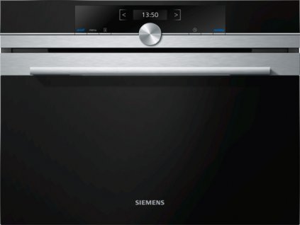 Siemens CF634AGS1  Nevíte kde uplatnit Sodexo, Pluxee, Edenred, Benefity klikni