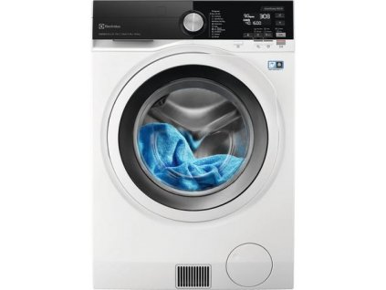 Electrolux EW9WN249W