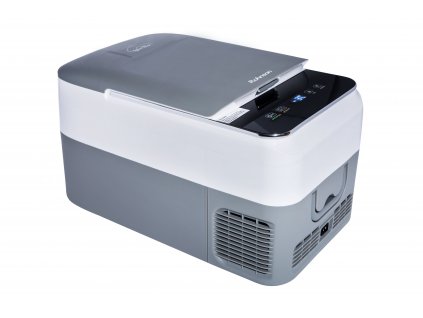 ROHNSON R-4026 Igloo Box  Nevíte kde uplatnit Sodexo, Pluxee, Edenred, Benefity klikni