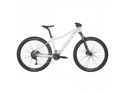 SCO Bike Contessa Active 30 (KH) XS7  Nevíte kde uplatnit Sodexo, Pluxee, Edenred, Benefity klikni