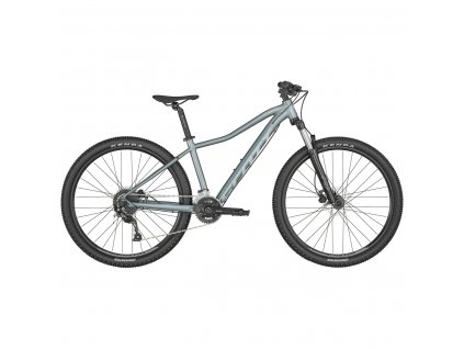 SCO Bike Contessa Active 40 blue (EU) L9  Nevíte kde uplatnit Sodexo, Pluxee, Edenred, Benefity klikni