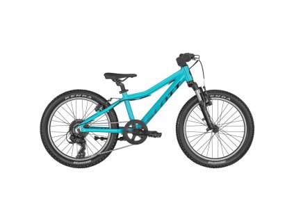 SCO Bike Scale 20 blue (KH) 1 size  Nevíte kde uplatnit Sodexo, Pluxee, Edenred, Benefity klikni