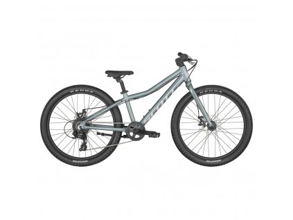 SCO Bike Contessa 24 rigid (KH) 1 size  Nevíte kde uplatnit Sodexo, Pluxee, Edenred, Benefity klikni