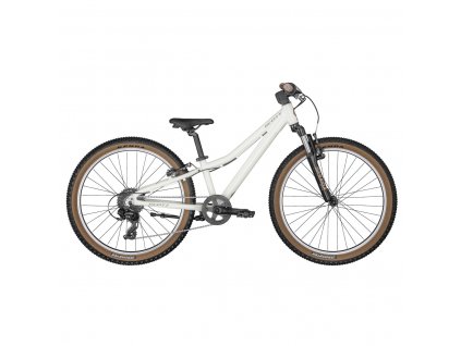 SCO Bike Contessa 24 1 size  Nevíte kde uplatnit Sodexo, Pluxee, Edenred, Benefity klikni