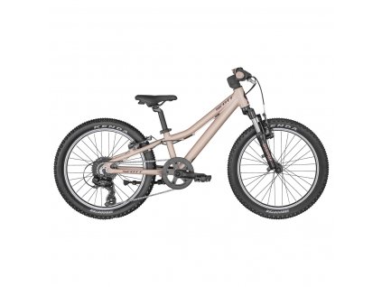 SCO Bike Contessa 20 (KH) 1 size  Nevíte kde uplatnit Sodexo, Pluxee, Edenred, Benefity klikni