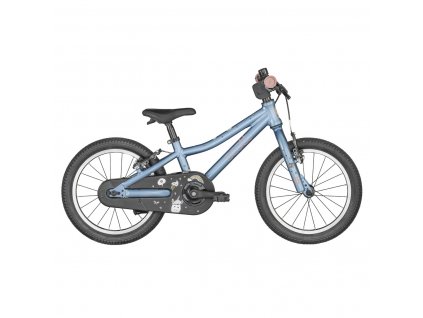 SCO Bike Contessa 16 (KH) 1 size  Nevíte kde uplatnit Sodexo, Pluxee, Edenred, Benefity klikni