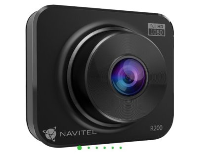 Navitel R200 NV  Nevíte kde uplatnit Sodexo, Pluxee, Edenred, Benefity klikni