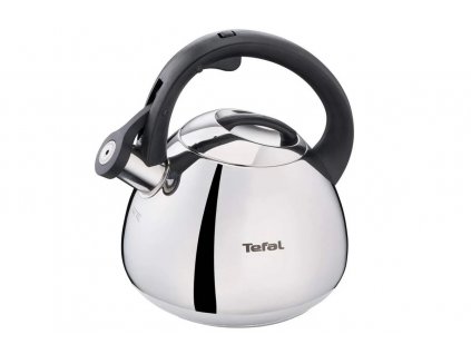 Tefal K2481574  Nevíte kde uplatnit Sodexo, Pluxee, Edenred, Benefity klikni