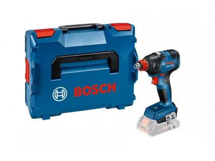 Bosch GDX 18V-200 Professional (0.601.9J2.205)  Nevíte kde uplatnit Sodexo, Pluxee, Edenred, Benefity klikni