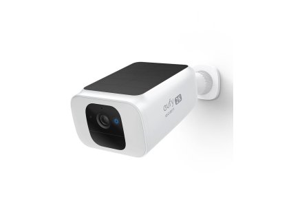 Eufy SoloCam S40 (T81243W1)  Nevíte kde uplatnit Sodexo, Pluxee, Edenred, Benefity klikni