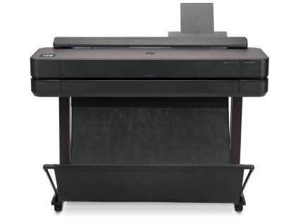 HP DesignJet T650 36" (5HB10A)  Nevíte kde uplatnit Sodexo, Pluxee, Edenred, Benefity klikni