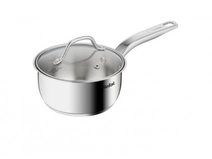 Tefal B8642274 Intuition  Nevíte kde uplatnit Sodexo, Pluxee, Edenred, Benefity klikni