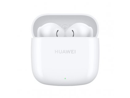 Huawei FreeBuds SE 2 Ceramic White  Nevíte kde uplatnit Sodexo, Pluxee, Edenred, Benefity klikni