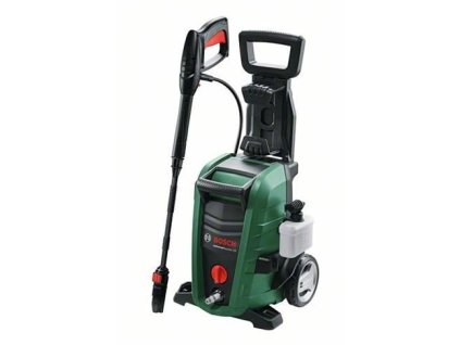 Bosch UniversalAquatak 135 (0.600.8A7.C00)  Nevíte kde uplatnit Sodexo, Pluxee, Edenred, Benefity klikni