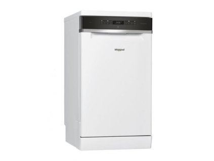 Whirlpool WSFO 3O23 PF myčka