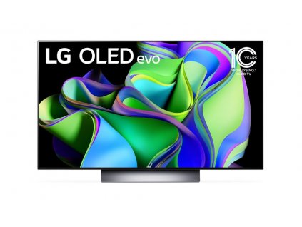 48" LG OLED48C31  Nevíte kde uplatnit Sodexo, Pluxee, Edenred, Benefity klikni
