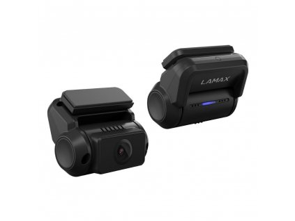 LAMAX T10 zadní kamera do auta  Nevíte kde uplatnit Sodexo, Pluxee, Edenred, Benefity klikni