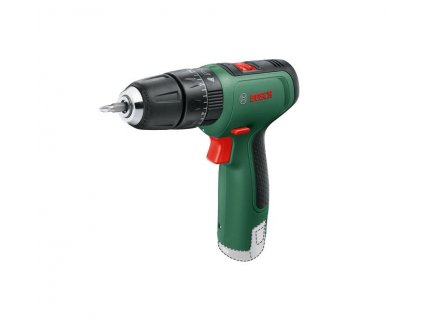 Bosch EasyImpact 1200 (solo) (0.603.9D3.103)  Nevíte kde uplatnit Sodexo, Pluxee, Edenred, Benefity klikni