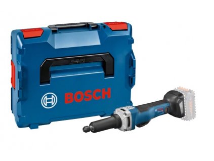 Bosch GGS 18V-23 PLC (solo) Professional (0.601.229.200)  Nevíte kde uplatnit Sodexo, Pluxee, Edenred, Benefity klikni