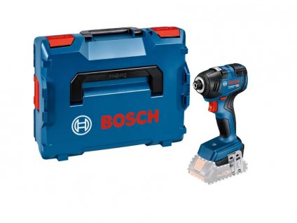 Bosch GDR 18V-200 Professional (0.601.9J2.106)  Nevíte kde uplatnit Sodexo, Pluxee, Edenred, Benefity klikni