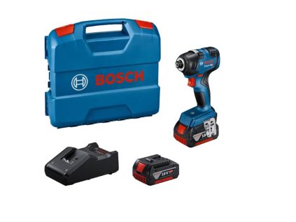 Bosch GDR 18V-200 Professional (0.601.9J2.107)  Nevíte kde uplatnit Sodexo, Pluxee, Edenred, Benefity klikni