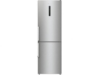 Gorenje NRC6194SXL5M