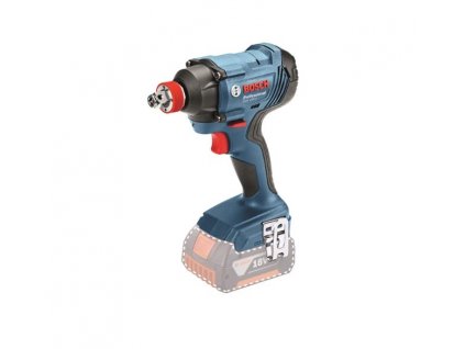 Bosch GDX 180-Li (solo) Professional (0.601.9G5.226)  Nevíte kde uplatnit Sodexo, Pluxee, Edenred, Benefity klikni