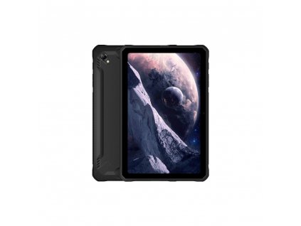 Doogee Tablet R10 LTE 8GB/128GB černý  Nevíte kde uplatnit Sodexo, Pluxee, Edenred, Benefity klikni
