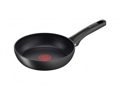 Tefal G2680272 Ultimate  Nevíte kde uplatnit Sodexo, Pluxee, Edenred, Benefity klikni