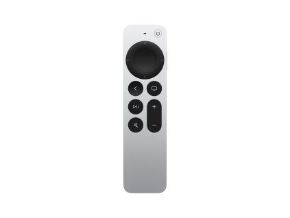 Apple TV Remote (mnc83zm/a)  Nevíte kde uplatnit Sodexo, Pluxee, Edenred, Benefity klikni