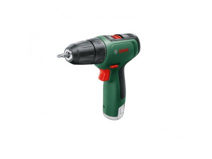 Bosch EasyDrill 1200 (Nico) (holé nářadí) (0.603.9D3.005)  Nevíte kde uplatnit Sodexo, Pluxee, Edenred, Benefity klikni