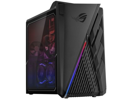 ASUS ROG Strix GA35 G35DX-CZ001W  Nevíte kde uplatnit Sodexo, Pluxee, Edenred, Benefity klikni