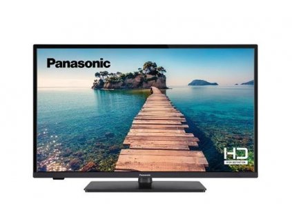 Panasonic TV TX-32MS480E LED/32"/HD/3xHDMI/2xUSB/RJ-45/WiFi/BT/Android