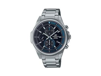 Casio EFR-S572D-1A Pánské náramkové hodinky  Nevíte kde uplatnit Sodexo, Pluxee, Edenred, Benefity klikni