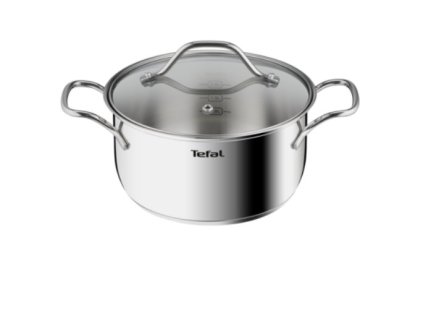 Tefal B8644474 Intuition  Nevíte kde uplatnit Sodexo, Pluxee, Edenred, Benefity klikni