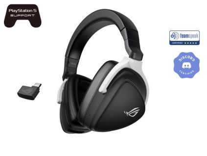 ASUS ROG Delta S Wireless  Nevíte kde uplatnit Sodexo, Pluxee, Edenred, Benefity klikni